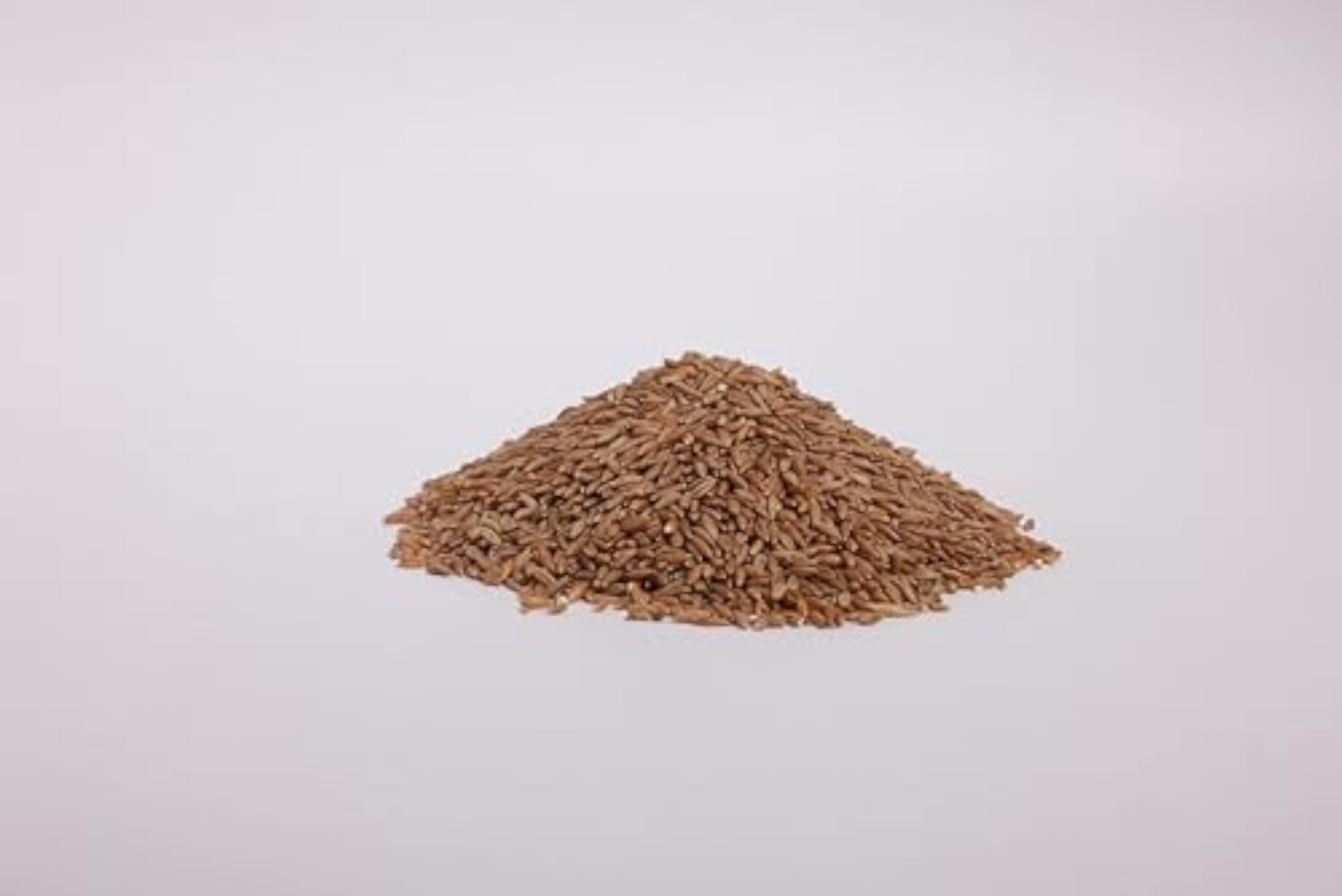 Organic Navara Rice, 50g