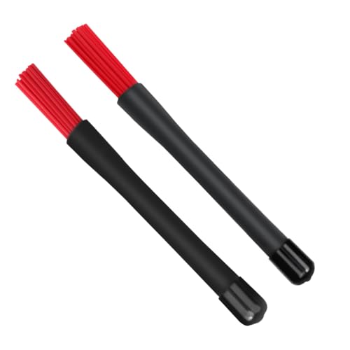 TOGEVAL ˎqۗphXeBbN ~߉H ϋviC`bvt ԐFp[JbVANZT[