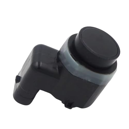 obNZT[ Compatible With For F07 2012-2016 F10 2009-2016 F11 2009-2013 PDC p[LOZT[ 66209233033 9233033 iƌ݊