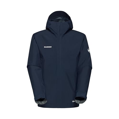 [}[g] c[C Cg n[hVF t[fbh WPbg AWAtBbg Y/Treeline Light HS Hooded Jacket AF Men 1010-32280 marine