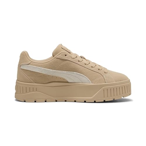 Image of PUMA Women's Karmen II Idol Sneakers