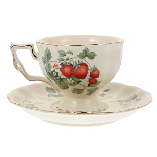 ERINGOGO BgR[q[Jbv ԕZ~bNeB[Jbv \[T[ ƖpΉ z[JtFXgprp