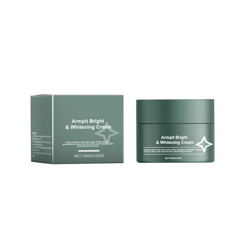 _[NRN^[ ẻ  G I vCx[gGA AbvO[hꂽtH[~  3.53IX2