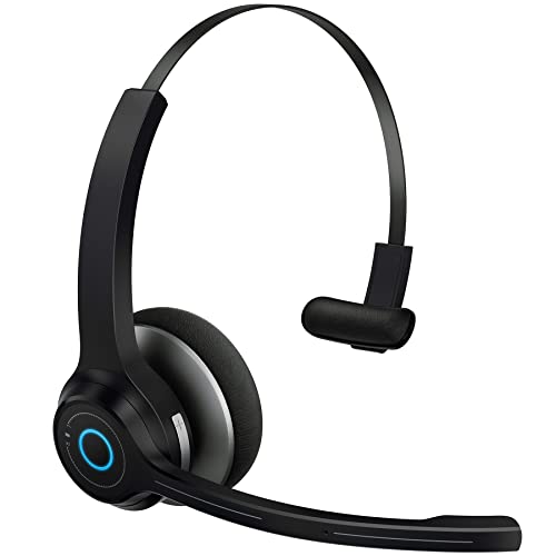 Flip Headset The 16 best products compared Gizmo's Best