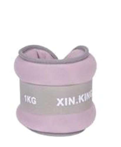 g Zbg XgANEGCg 2Zbg 0.5-1kg \ ؃g r r   p[Xg p[AN d RpNg jp É݌v KΉ ݑ[NAEg