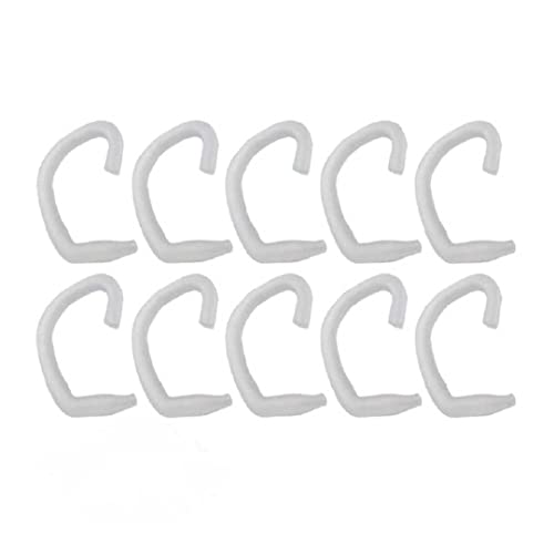 [AiO JAPAN] }XNpi y10ZbgzSJo[ Zbg zCg K[h SJo[ }XN⏕ ɂ݌y Jo[ }XNSptbN