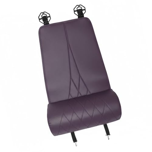 lԍHwɊÂNbVgڃXgU[VKʎԗpspʋCU[J[NbVpbh