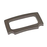 Rainbow Genuine E2 Type 12 and E-2 (e SERIES) Water Pan Neck Gasket 