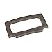 Rainbow Genuine E2 Type 12 and E-2 (e SERIES) Water Pan Neck Gasket 
