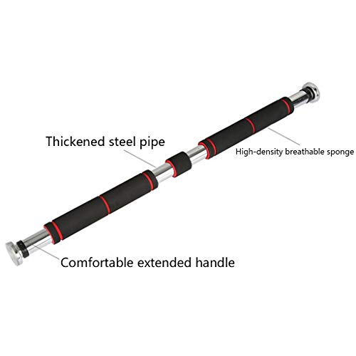 Sbarra per trazioni Barre per Trazioni per Porte