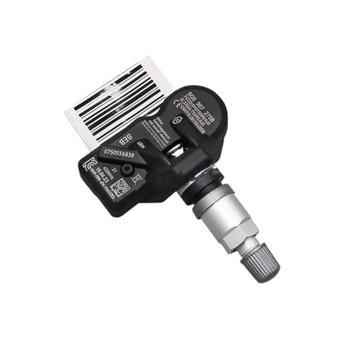 ԗp TPMS Compatible With Cayenne For Macan 2014-2021 5Q0907275B TPMS J[^CCj^[ZT[(1pcs)
