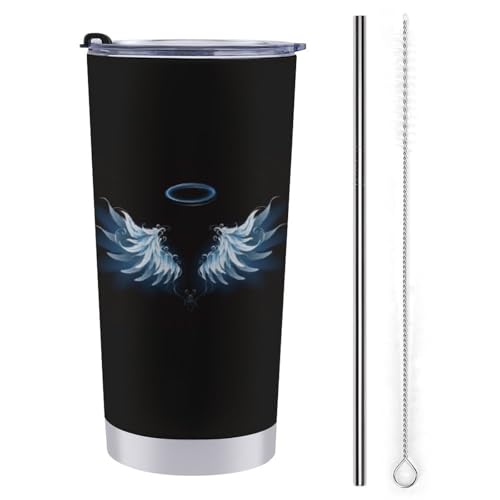 Vg̗  ԗpRbv ԗp^u[  ԃJbv }OJbv ۉۗ XeX _CNg^Cv R[q[Jbv J[pi RrjJbv t^t 600ml Ԓ