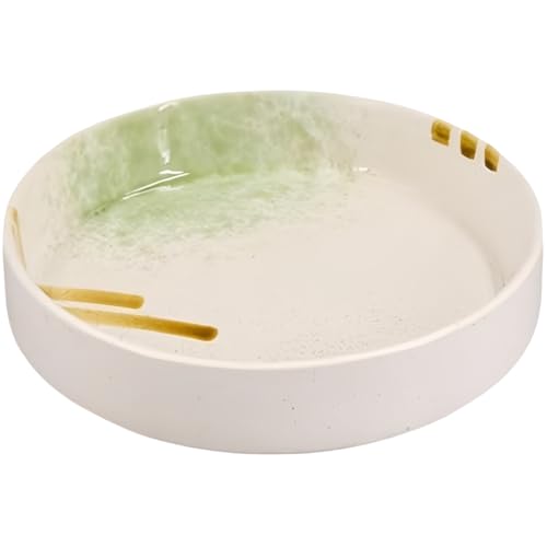 HeyDear ؓEԂɍœKȓԊ  t[x[X a_ GKg ցErOEXܑ ESҌ Mtgɂ (A) (E)