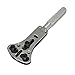 Produktbild Öffnungs Uhr Wrench Ware beobachten Bottom Schild Opener Armbanduhr Deckel-Uhr-Reparatur-Werkzeuge 3 Jaw Tool öffnen Clock Wartungstools