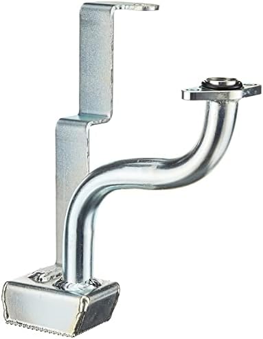 Moroso 24965 Oil Pump Pickup for Subaru EJ 20/EJ 25