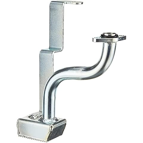 Moroso Oil Pump Pickup for Subaru Cover