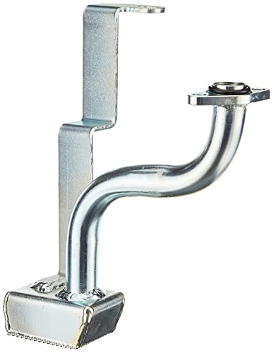 Moroso 24965 Oil Pump Pickup For Subaru Ej 20/Ej 25 #TOP18