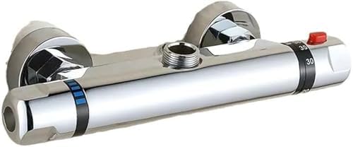 YWHT pفAT[X^bgV[֌AǊ|Ax߉\AABrAV[ZbgAT[X^bg (gbvAEgbg)