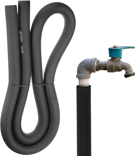 �W���m���X���b�v�f�M�p�C�v�J�o�[�A�����h�~�p�p�C�v�f�M�t�H�[���`���[�u�A����`���[�u�J�o�[�A�M�^�[�X�^���h�t�H�[���`���[�u(ID*TH-9mm*15mm)