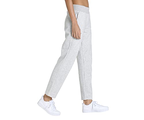 Image of Puma Women's Regular Track Pants