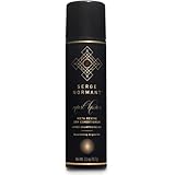 Serge Normant Meta Revive Dry Conditioner, Volumizing Spray Conditioner, Post Blowout Treatment, Revive Dry Hair, Anti-Frizz, Smooth, Silky, Soft, Double Award Winning, 3.2 oz.