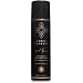 Serge Normant Meta Revive Dry Conditioner- 3.2 oz