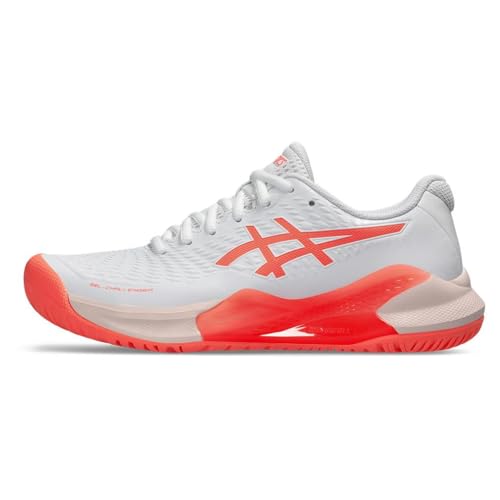 Reviews y listado de Zapatillas pádel mujer Top cinco. 6 Imagen adicional