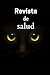 Revista de salud