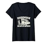 Funny Home Baking Merch