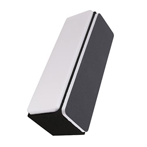 OFFSCH M^[tbg_ tbgxOc[ wveN^[t Thy[p[Ή ypeiXH EN x[XΉ