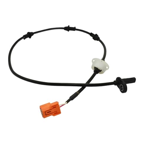 Faisceau capteur ABS pour réparer le freinage Honda Accord 03-07