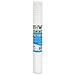 Neo-Pure MBG-25200-05 2-1/2" x 20" Sediment Depth Grooved Filter - 5 mic - Single