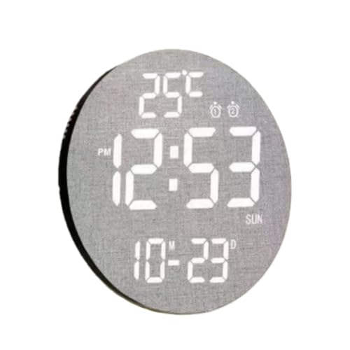 YAKINO dgv Ǌ|v k _  É LED fW^v J[ Of[V u 傫 ݂₷ A[ ^C}[ x F  J_[ t j (g)