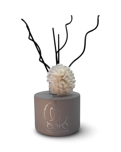 Difusor Colo Black Moss & Coral 6.8 fl oz Aroma Terroso miniatura 1