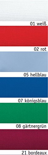 Leiber Clean Dress Kittel 1/1 lang 44 Grün 44,Grün – Bild 2