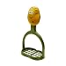 MSC International Mr. Potato Potato Masher 50784X