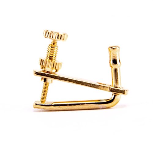 ????????????????????????? ??????????? (Size : 1pc 3/4 4/4)