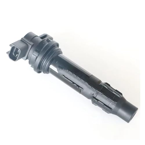 Bobine d'allumage moto 8FP-82310-00-00 contre les pertes de puissance moteur - 5