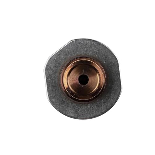 Capteur haute pression de rampe d'injection 31400-4A700 haute précision - 3
