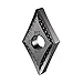 Insert DNMG150404MS KCU25