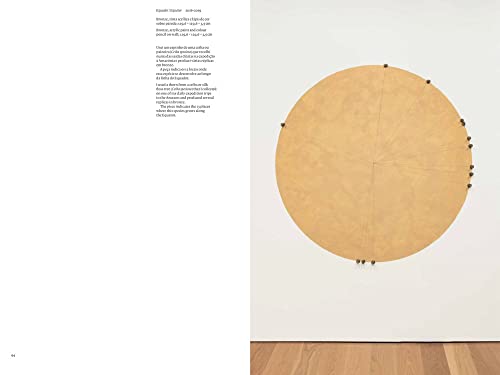 Gabriela Albergaria: Nature Abhors a Straight Line: A Natureza Detesta Linhas Rectas / Nature Abhors