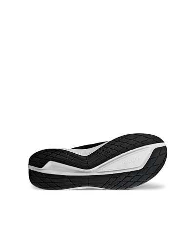 Image of ECCO Biom 2.2 Brogue Sneakers