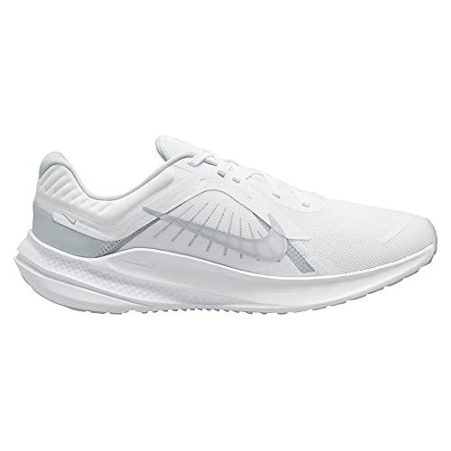 Image of Nike Mens Sneaker