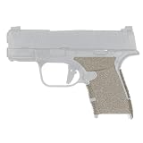 TALON GRIPS for Springfield Hellcat