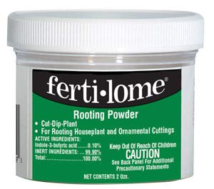 2OZ Rooting Powder