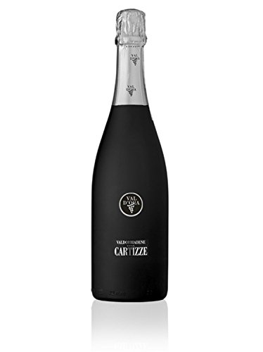 Prosecco Superiore Cartizze DOCG 75 cl. - Val D'Oca
