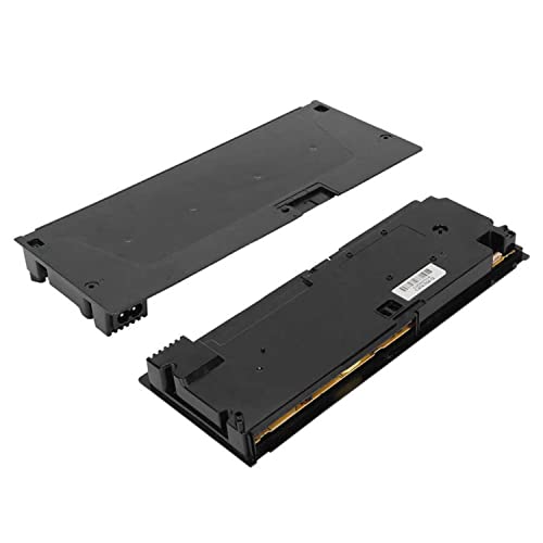 Replacement Power Supply ADP-160CR ADP-160ER 160FR for PS4 Slim Console Power Adapter N15 N16 N17 160P1A 160CR 160ER 160FR (160ER N16-160P1A)