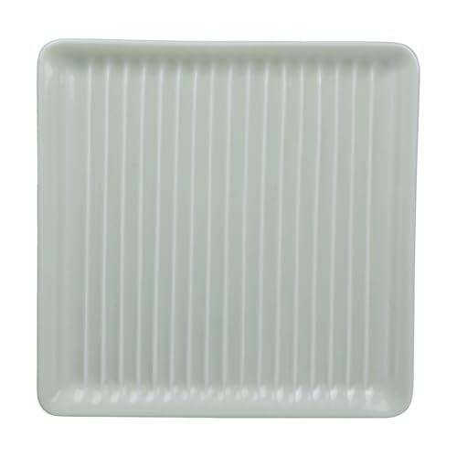 VQ ֗ȃpM g[Xg Ȃ 15.5cm  k g hg(EƂ//g){ (AC{[1)