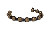 LKBEADS