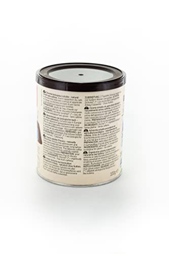 Lima Cicoria Instant Original 100g (Packung mit 2)